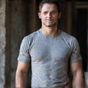 Scientifically Formulated