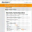 CoreVox Omega-3 Fish Oil